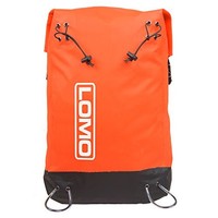Lomo Dry Bag Walking Rucksack 40l Lomo Dry Bag Walking Rucksack 40l