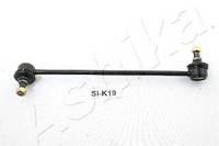 Ashika 106-0K-K19R Sway Bar, Suspension For KIA