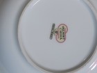 Foto 6 di 6
