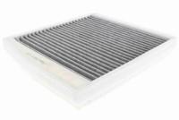 Vemo V95-31-1213 Filter, Innenraumluft