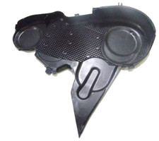 Courroie de distribution Volkswagen POLO