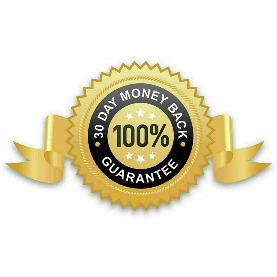 Brazalete para hombre de oro amarillo de 14 quilates con diamantes simulados de corte redondo de 3 quilates de 9" Foto 2 de 4