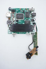 Original Nintendo Gameboy Game Boy DMG-01 Bac...