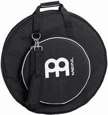 Meinl 22" Professional Cymbal Bag