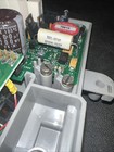 Foto 16 di 20