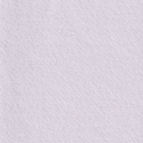 Craft FELT - Select your own colours and * Build a 6 Sheet Pack * - Picture 9 of 125