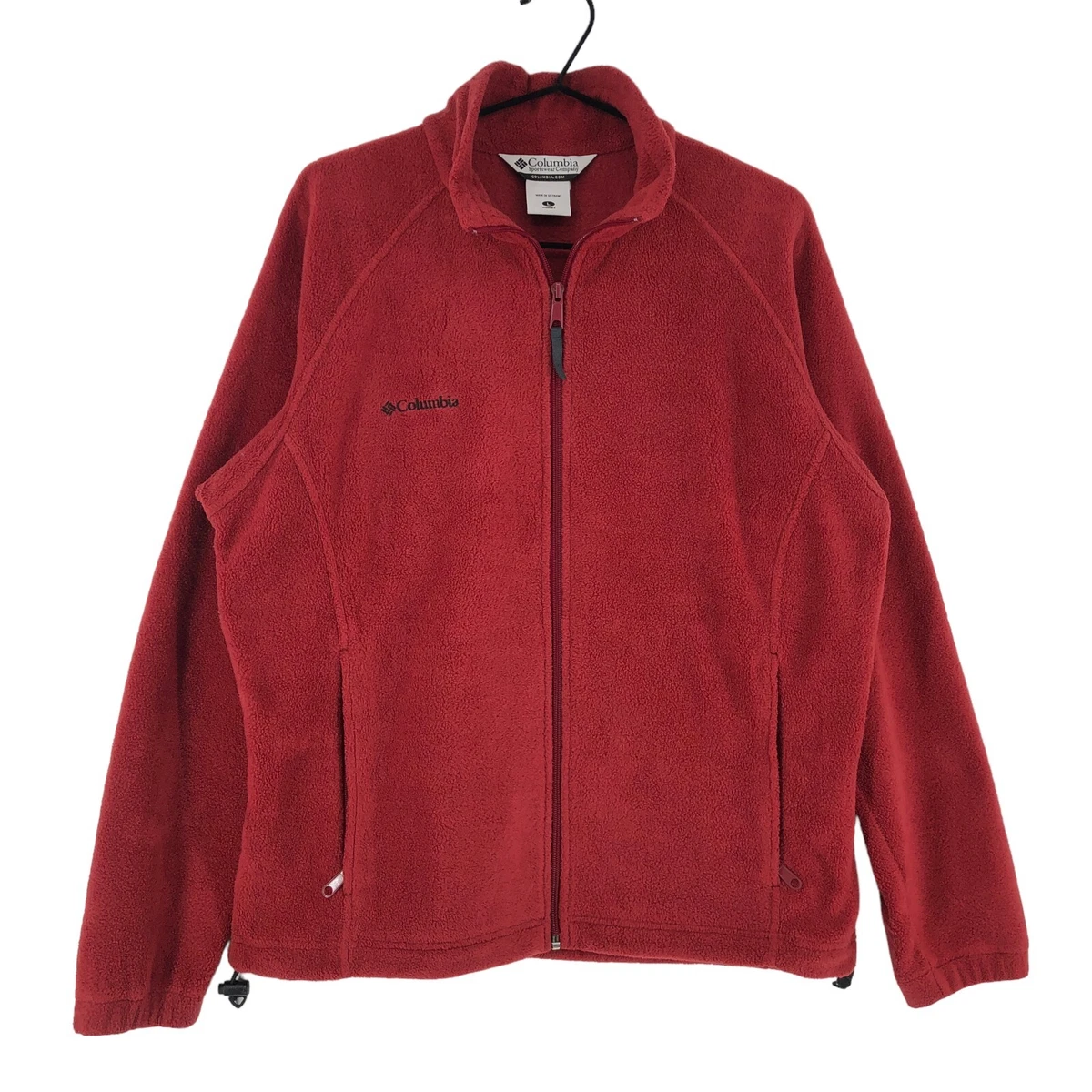 Cardigan columbia best sale