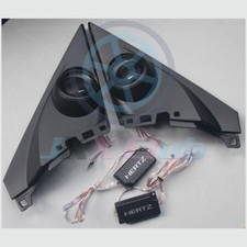 Althorn Tweeter Refit Kits For Honda Civic LX...