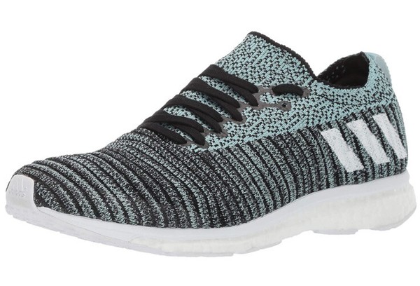 adidas parley adizero