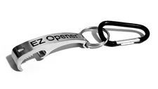 EZ Opener Ceramic Safety Cutter | Opens Packages, Boxes, Shrink Wrap and More