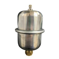 Altecnic Mini Expansion Vessel, 0.5 Litre