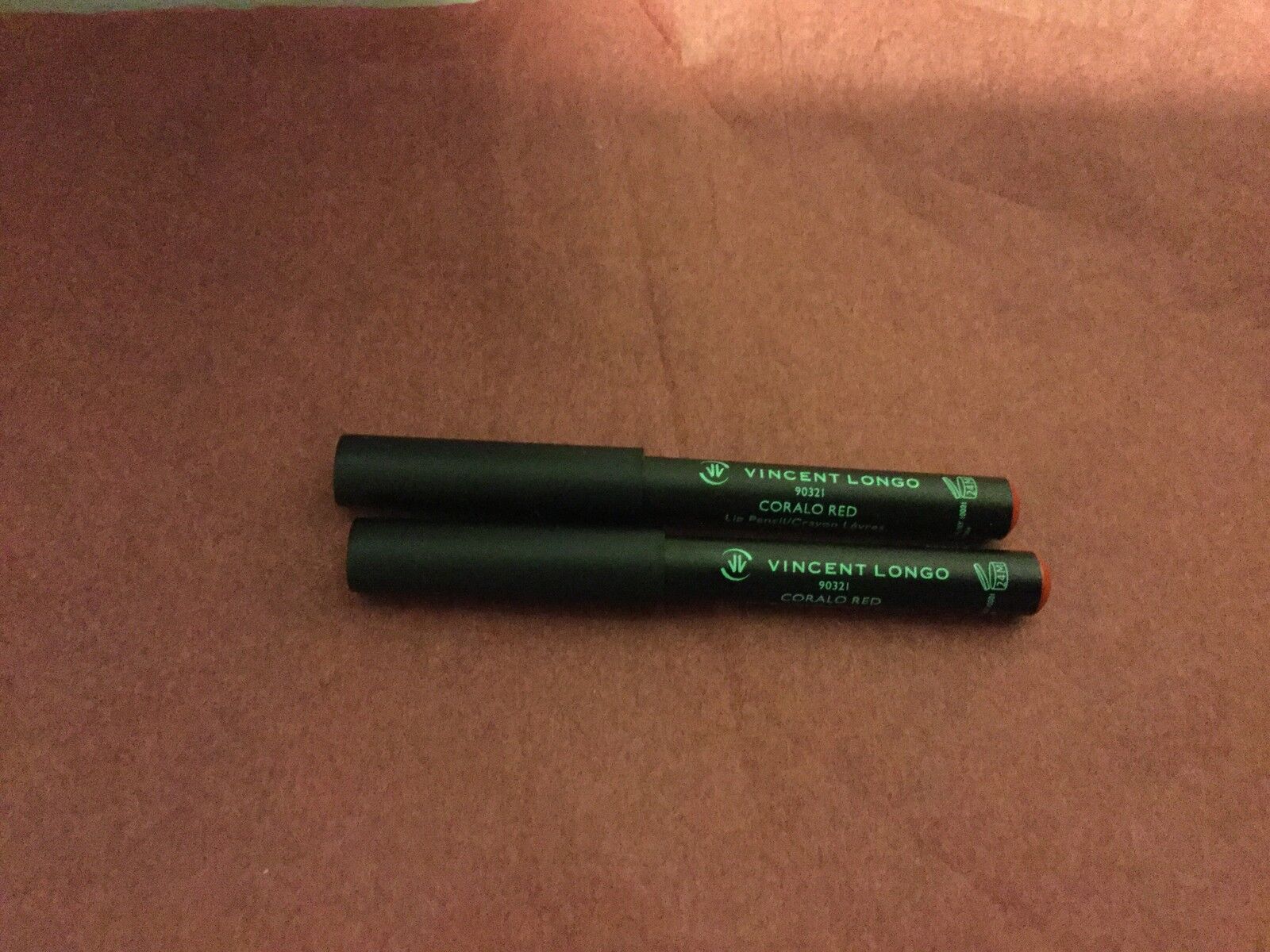 Picture 1 of 2