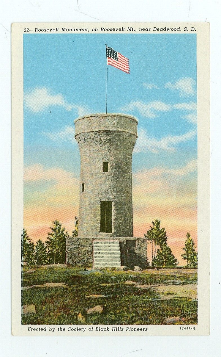 彫刻 WOOD MONUMENT Photography c1920 The Monument to Victory Verdun Wood Caures