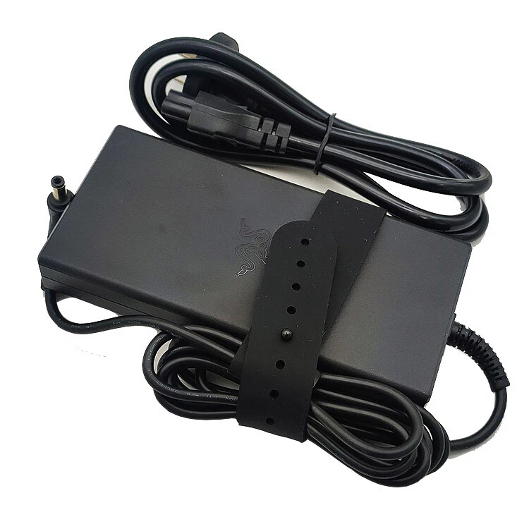 Razer xbox one adapter new arrivals