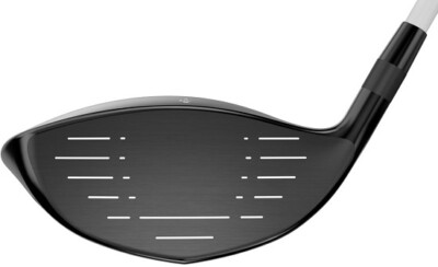 New Tour Edge Golf Hot Launch E522 Offset Driver | eBay
