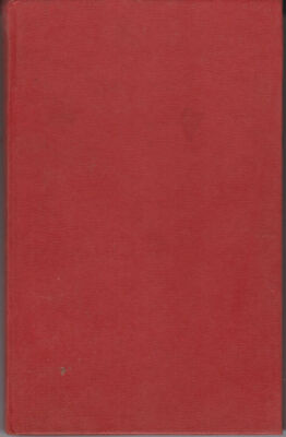 King Arthur & The Grail by Richard Cavendish (1978 hardback) Book Club Assoc.