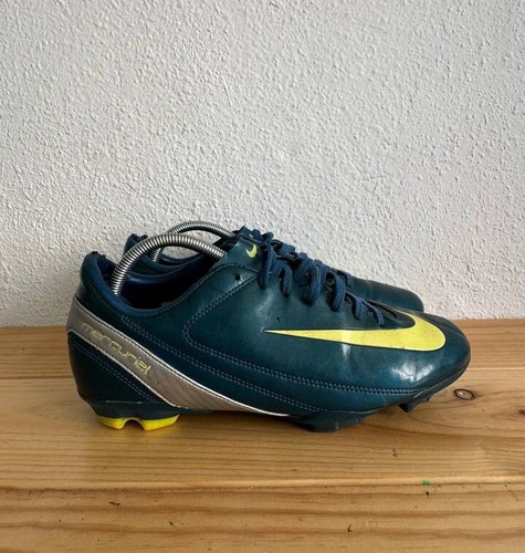nike mercurial talaria iv