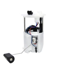 Fuel Pump Module Assembly for Mitsubishi Lancer 2007 - 2017 FWD L4 2.0L 2.4L