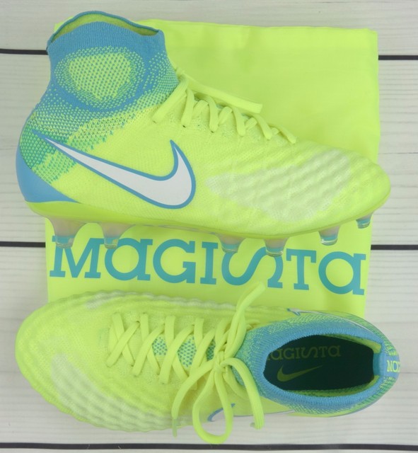 Nike Magista Obra Ii eBay Kleinanzeigen