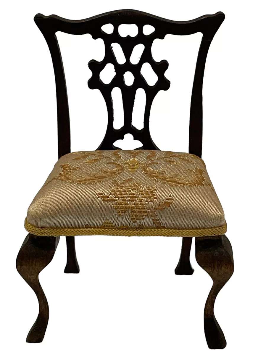Bespaq miniature sales furniture