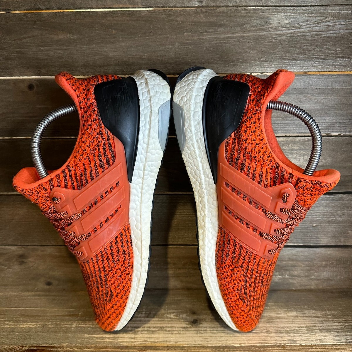 adidas gazelle silver green womens Adidas Texas Tech Mahomes "Ultraboost 5X" 2024 Men's Sneakers  Red Raider  Outfitter