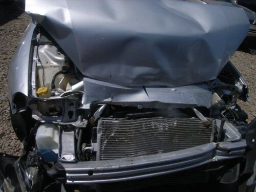 01-06 CHRYSLER SEBRING CONVERTIBLE OEM MOPAR LUZ TRASERA DERECHA 62787 - Imagen 7 de 10