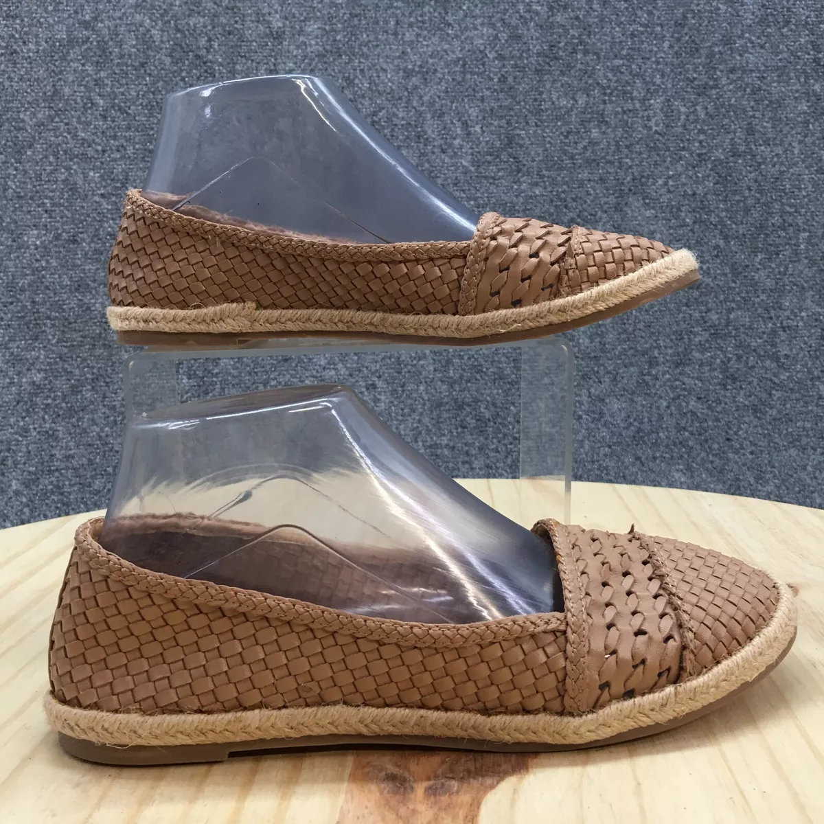 Madden shoes best sale womens