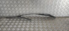 Balais d'essuie-glace Volkswagen GOLF