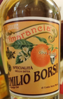 Foto 2 di 2