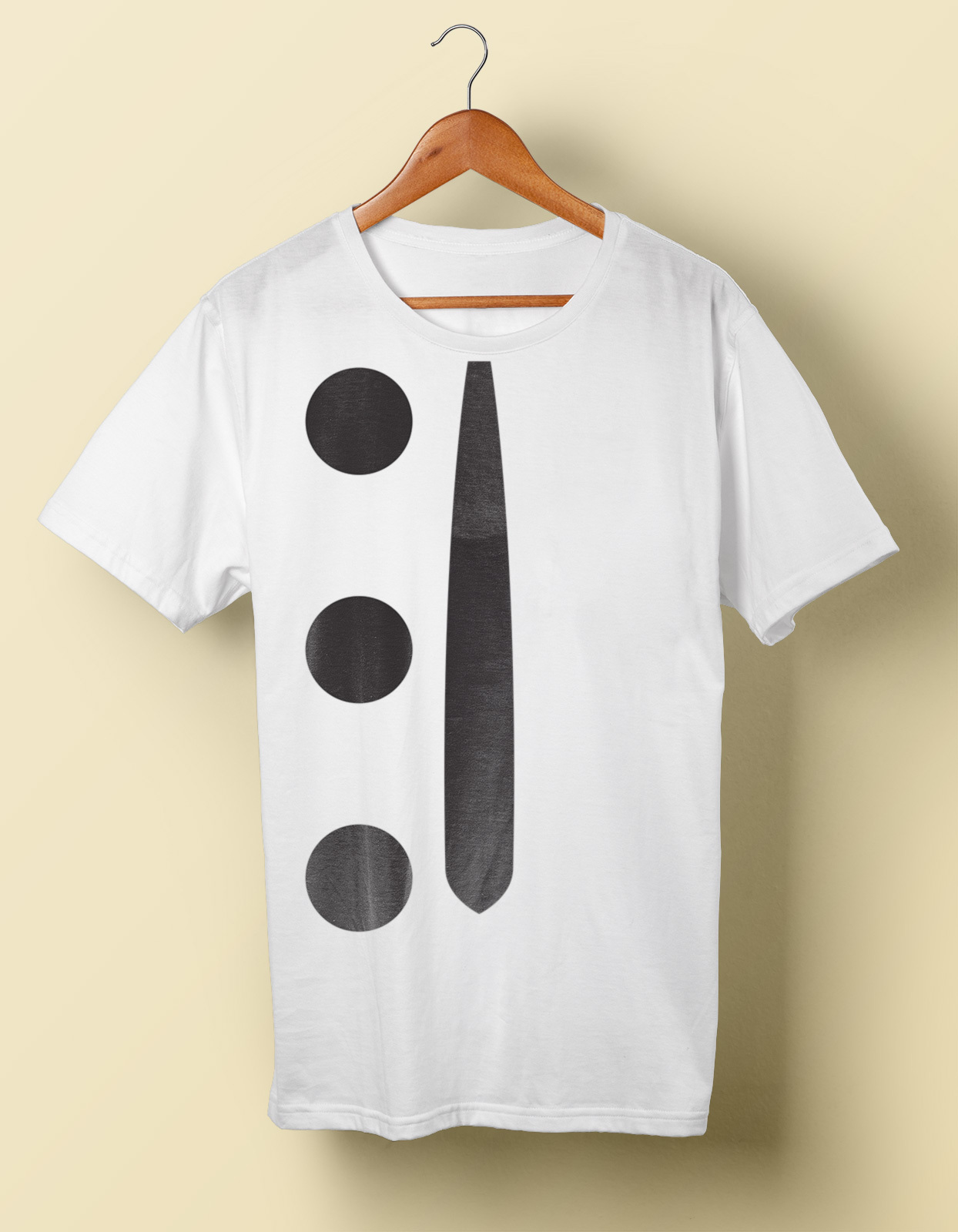 Jim From The Office Costume ubicaciondepersonas.cdmx.gob.mx