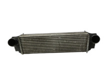 Radiateur BMW 535