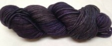 Malabrigo Yarn Rios 100 Merino Superwash