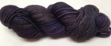 Malabrigo Yarn Rios 100% Merino Superwash