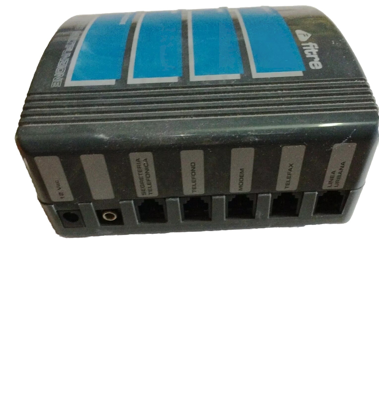Foto 2 di 2