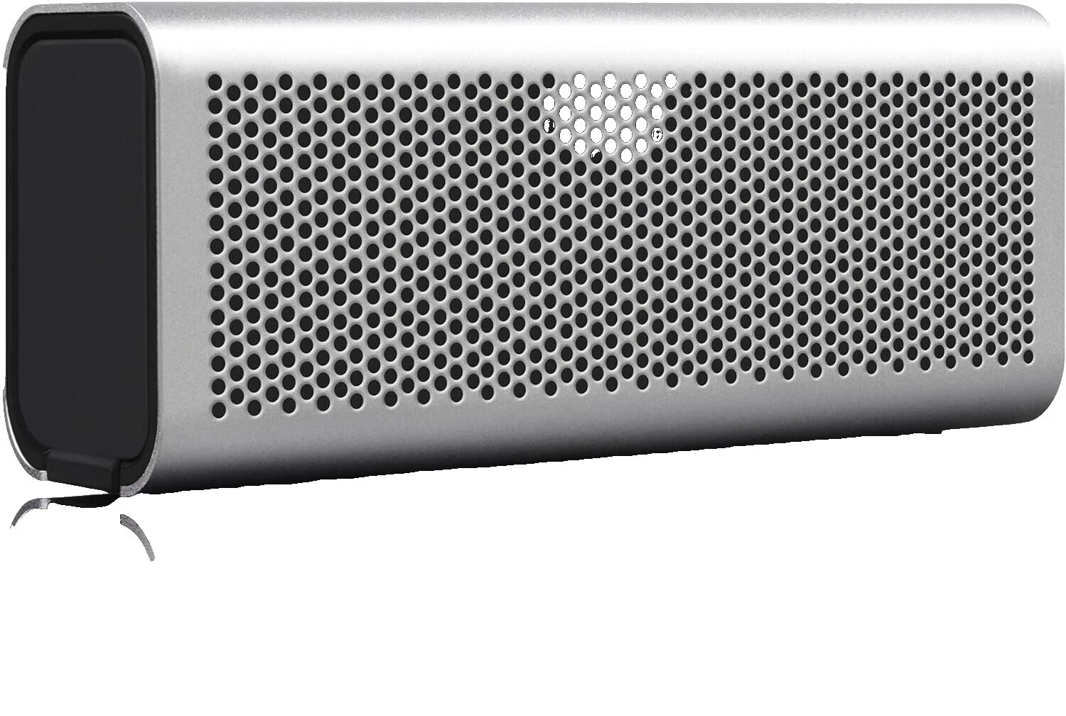 BRAVEN Audio Player Docks & Mini Speakers