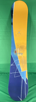 s-l400.jpg