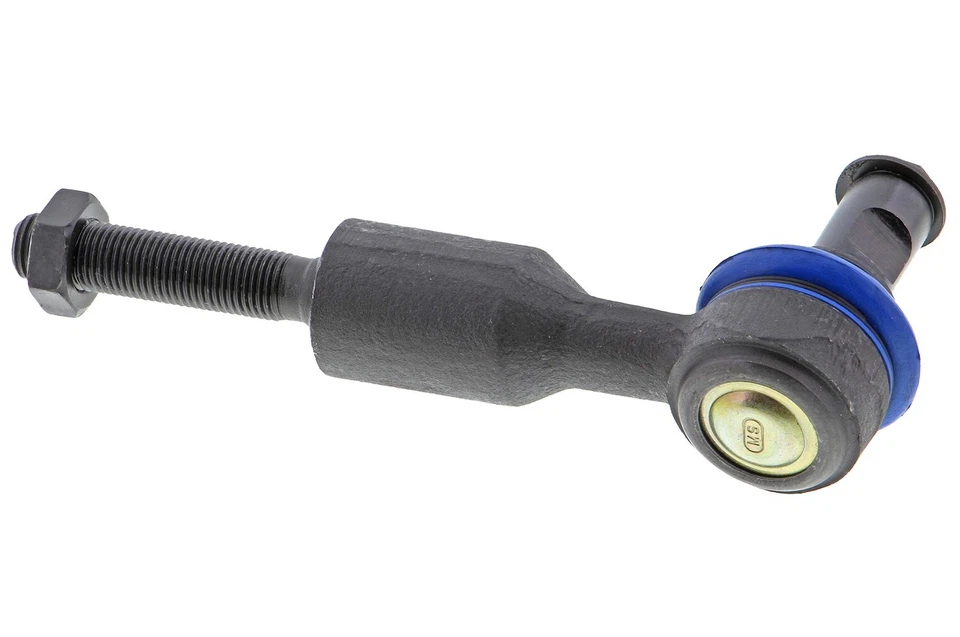 Barra de dirección exterior delantera 962CK14 para Audi Allroad Quattro 2001-2002 Foto 2 de 4