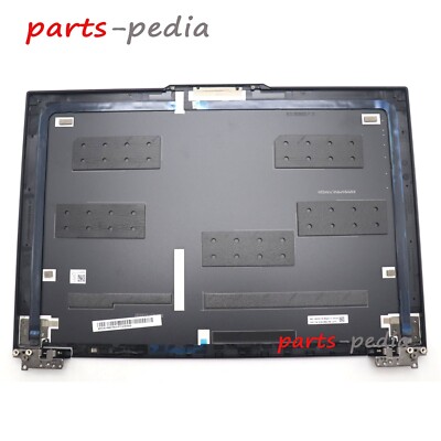 New For Lenovo Legion Pro 7 16IRX9H Lcd Back Cover Rear Lid Top