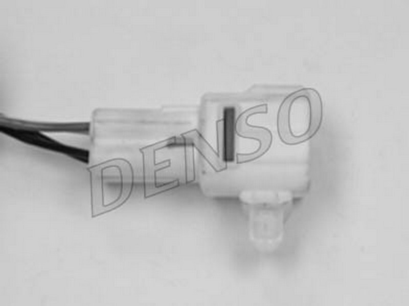 Sonda lambda PER Suzuki Grand Vitara I 2.5 V6 24V 4x4 116 KW 158 CV