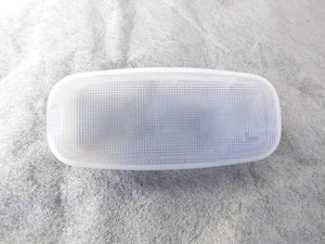 Mercedes A 190  W168  Bj.97 - 2004  Innenraumleuchte hinten  2028200401