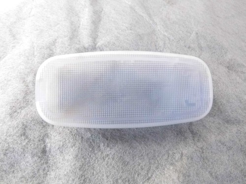 Mercedes A 190  W168  Bj.97 - 2004  Innenraumleuchte hinten  2028200401