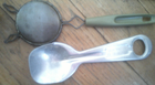 Bild 3 von 6