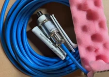 8854.21 ENGINE TYPE/NO. 6L50/PAAE262044