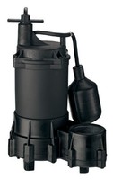 Flotec Fpse2800a 1/3 Hp Submersible Sump Pump, New, Free Shipping on sale Flotec Fpse2800a 1/3 Hp Submersible Sump Pump, New, Free Shipping on sale