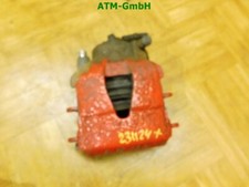Bremssattel vorne links VW Polo 5 V 6R Fahrerseite ATE 81