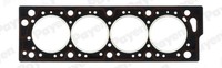 Payen Zylinderkopfdichtung FüR CitroëN Berlingo 1.8I Xsara Peugeot 306