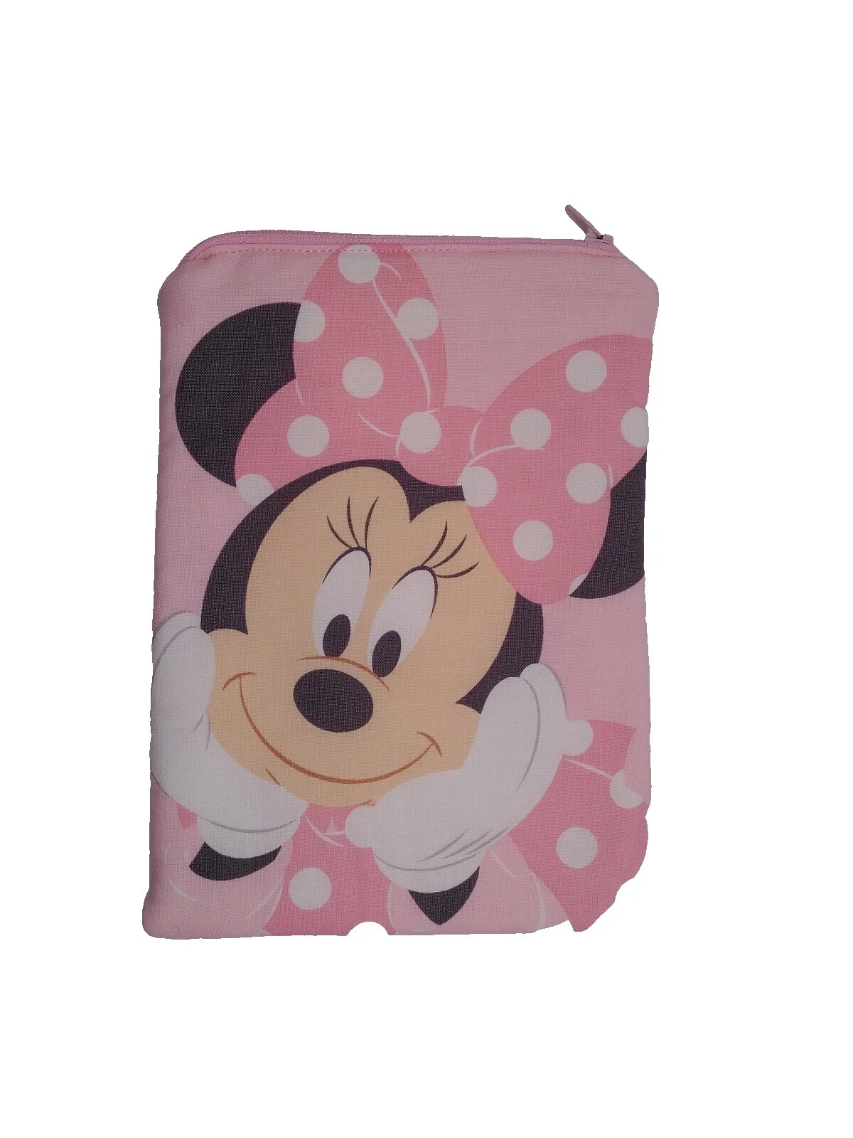 Футляры/чехлы для Galaxy Tab