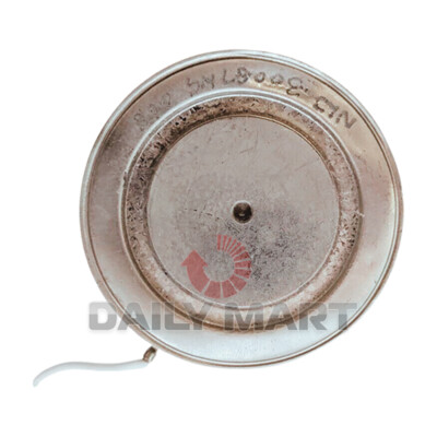 New In Box WESTCODE N520CH15 SCR Thyristor