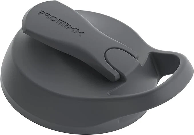Promixx PURSUIT Protein Shaker Bottle – Premium Sports Blender Bottles for Prote
Opens in a new wind