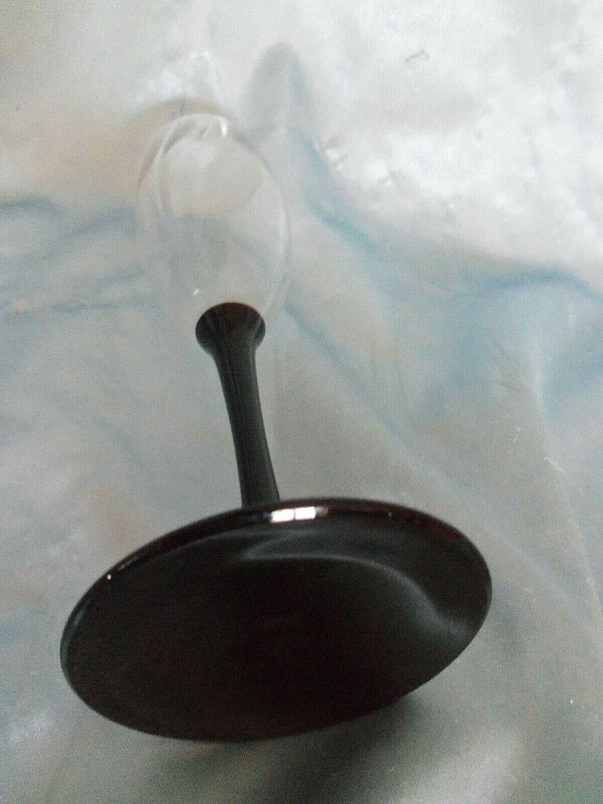 Picture 3 of 3